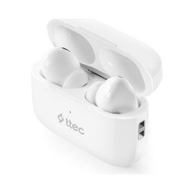 Ttec Airbeat Pro Lite Bluetooth Kulaklık