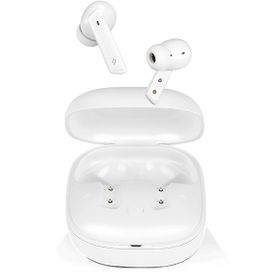 Ttec Airbeat Pro Max Bluetooth Kulaklık