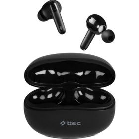 Ttec Airbeat Switch Bluetooth Kulaklık