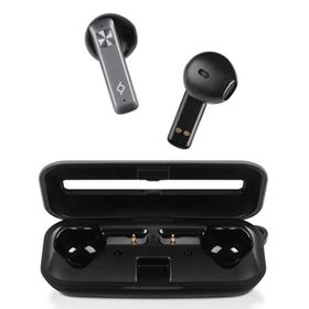 Ttec AirBeat Ultra Slim Bluetooth Kulaklık