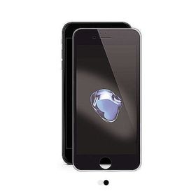 Ttec AirGlass Cam İphone 7 Ekran Koruyucu