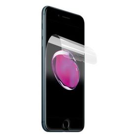 Ttec AirGlass Cam İphone 7 Ekran Koruyucu