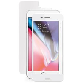 Ttec AirGlass Cam İphone 7 Ekran Koruyucu