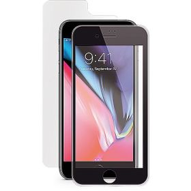 Ttec AirGlass Cam İphone 7 Ekran Koruyucu