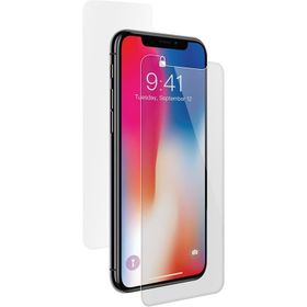 Ttec AirGlass Cam İphone 7 Ekran Koruyucu