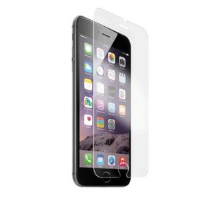 Ttec AirGlass Cam İphone 7 Ekran Koruyucu