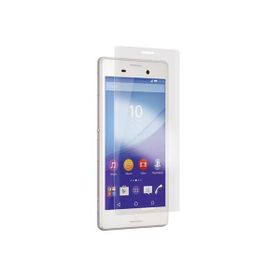 Ttec AirGlass Cam Sony M4 Aqua 2EKC25A Ekran Koruyucu