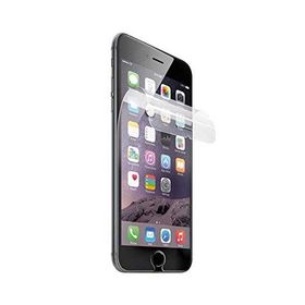Ttec AirGlass Nano Cam İphone 6 6s 4.7 inch Ekran Koruyucu