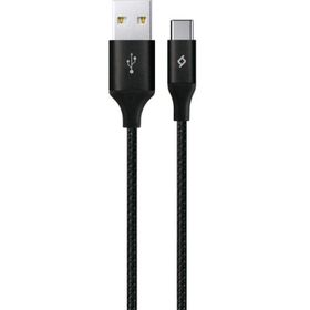 Ttec Alumicable Mini 30 cm iPhone Şarj Kablosu