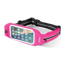 Ttec Belt Yeni iPad Kılıf