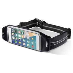 Ttec Belt Yeni iPad Kılıf
