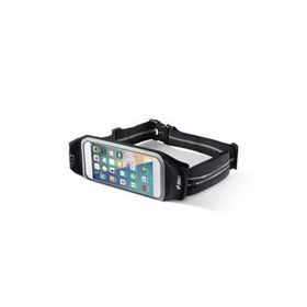 Ttec Belt Yeni iPad Kılıf