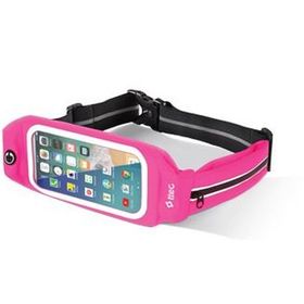 Ttec Belt Yeni iPad Kılıf