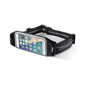 Ttec Belt Yeni iPad Kılıf