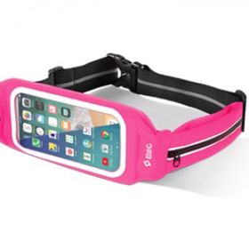 Ttec Belt Yeni iPad Kılıf