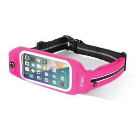 Ttec Belt Yeni iPad Kılıf