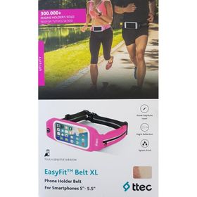 Ttec Belt Yeni iPad Kılıf