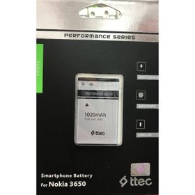Ttec BL-5C Batarya