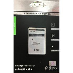 Ttec BL-5C Batarya