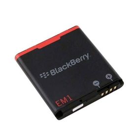 Ttec Blackberry 9360 2BT7504 Batarya