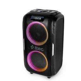 Ttec Carnival Pro 120 W Bluetooth Hoparlör