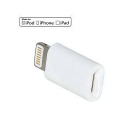Ttec Chargekey Mıcro Usb Siyah Şarj Kablosu