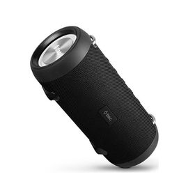 Ttec Dynamite Quattro Bluetooth Hoparlör