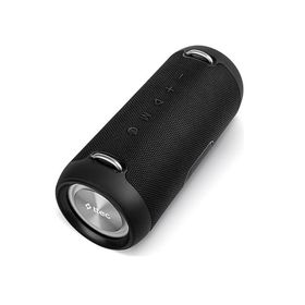 Ttec Dynamite Quattro Bluetooth Hoparlör