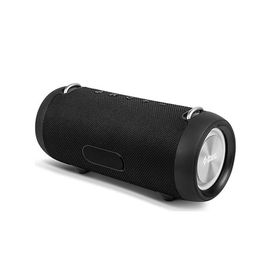 Ttec Dynamite Quattro Bluetooth Hoparlör
