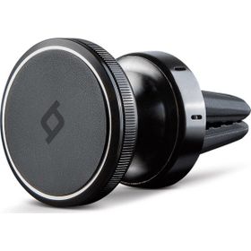 Ttec EasyDrive Air Araç İçi Telefon Tutucu