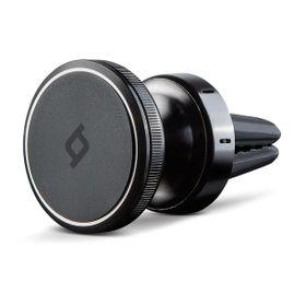 Ttec EasyDrive Air Araç İçi Telefon Tutucu