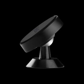 Ttec EasyDrive Dash Araç İçi Telefon Tutucu -