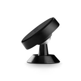 Ttec EasyDrive Dash Araç İçi Telefon Tutucu -