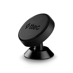 Ttec EasyDrive Dash Araç İçi Telefon Tutucu -