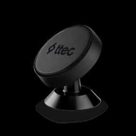 Ttec EasyDrive Dash Araç İçi Telefon Tutucu -