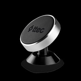 Ttec EasyDrive Dash Araç İçi Telefon Tutucu -