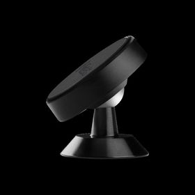 Ttec EasyDrive Dash Araç İçi Telefon Tutucu -