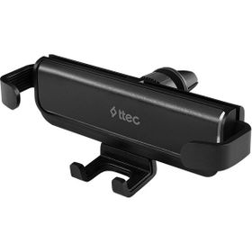 Ttec EasyGrip Araç İçi Telefon Tutucu