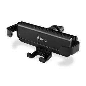 Ttec EasyGrip Araç İçi Telefon Tutucu