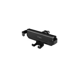 Ttec EasyGrip Araç İçi Telefon Tutucu