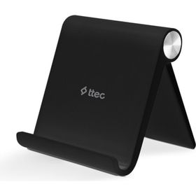 Ttec Easyview Telefon Tablet Standı