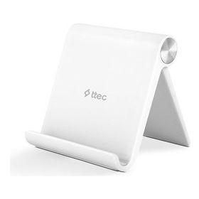 Ttec Easyview Telefon Tablet Standı