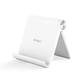 Ttec Easyview Telefon Tablet Standı