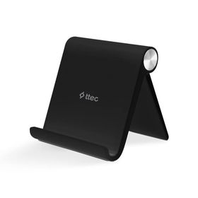 Ttec Easyview Telefon Tablet Standı