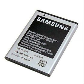 Ttec EB494358VU Samsung S5830 Batarya