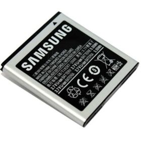 Ttec EB575152VU Samsung I9000 Galaxy S Batarya