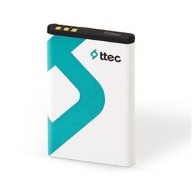 Ttec EB575152VU Samsung I9000 Galaxy S Batarya