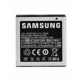Ttec EB575152VU Samsung I9000 Galaxy S Batarya