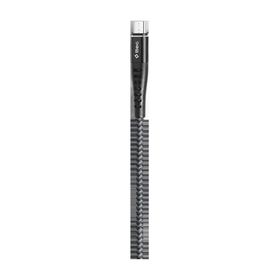 Ttec Extremecable Ekstra Dayanıklı 150cm Siyah Micro Usb Şarj Kablosu