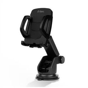 Ttec FlexGrip Comfort Araç İçi Telefon Tutucu